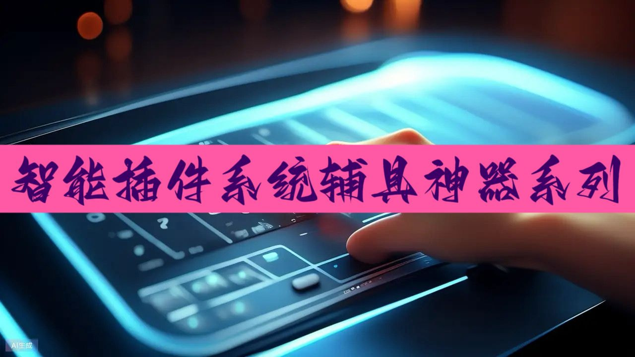 万能开挂辅助“手机十三水怎么开挂”开挂(透视)辅助教程 p1